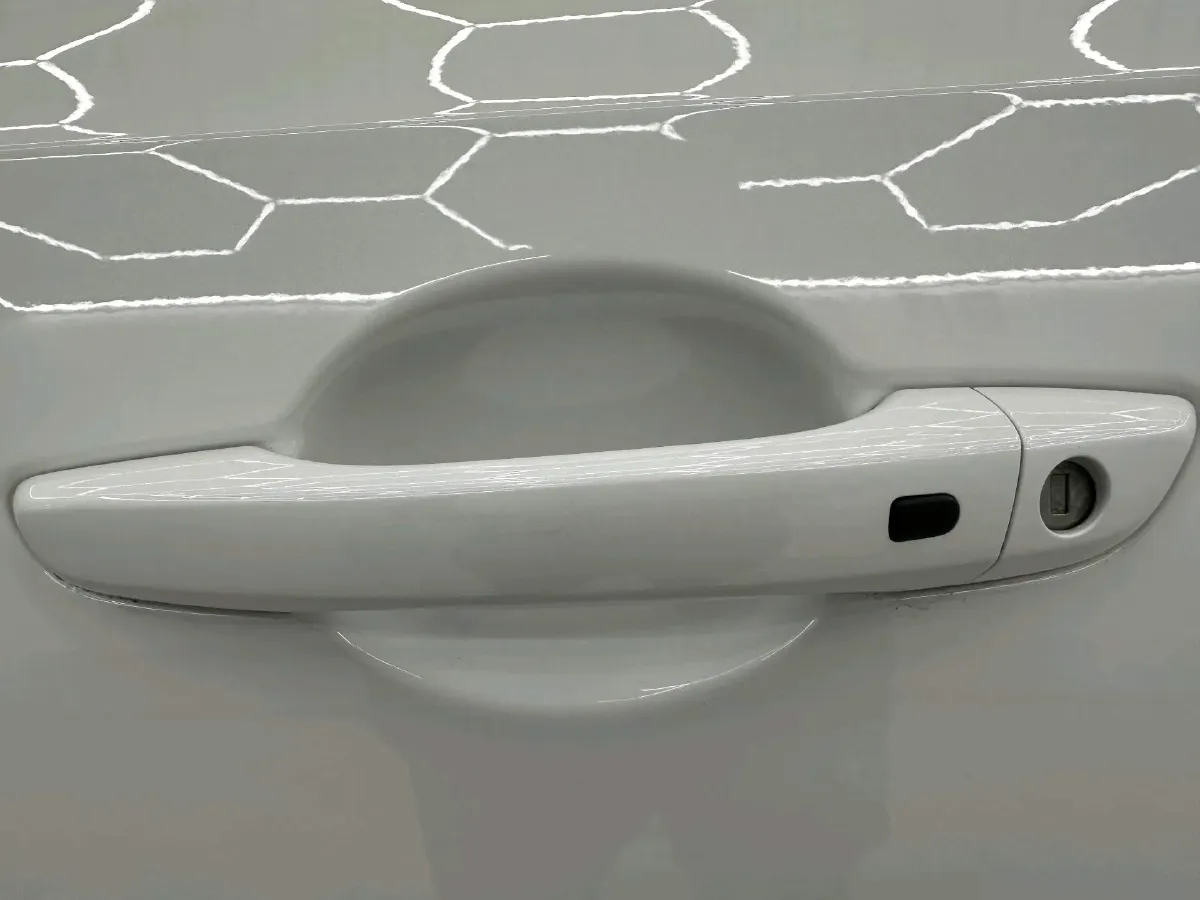 2022 ChangAn CS35 Plus 1.4T 160HP L4 7DCT,autocango,china used car exporter,china ev exporter,chinese used car exporter,chinese used ev exporter