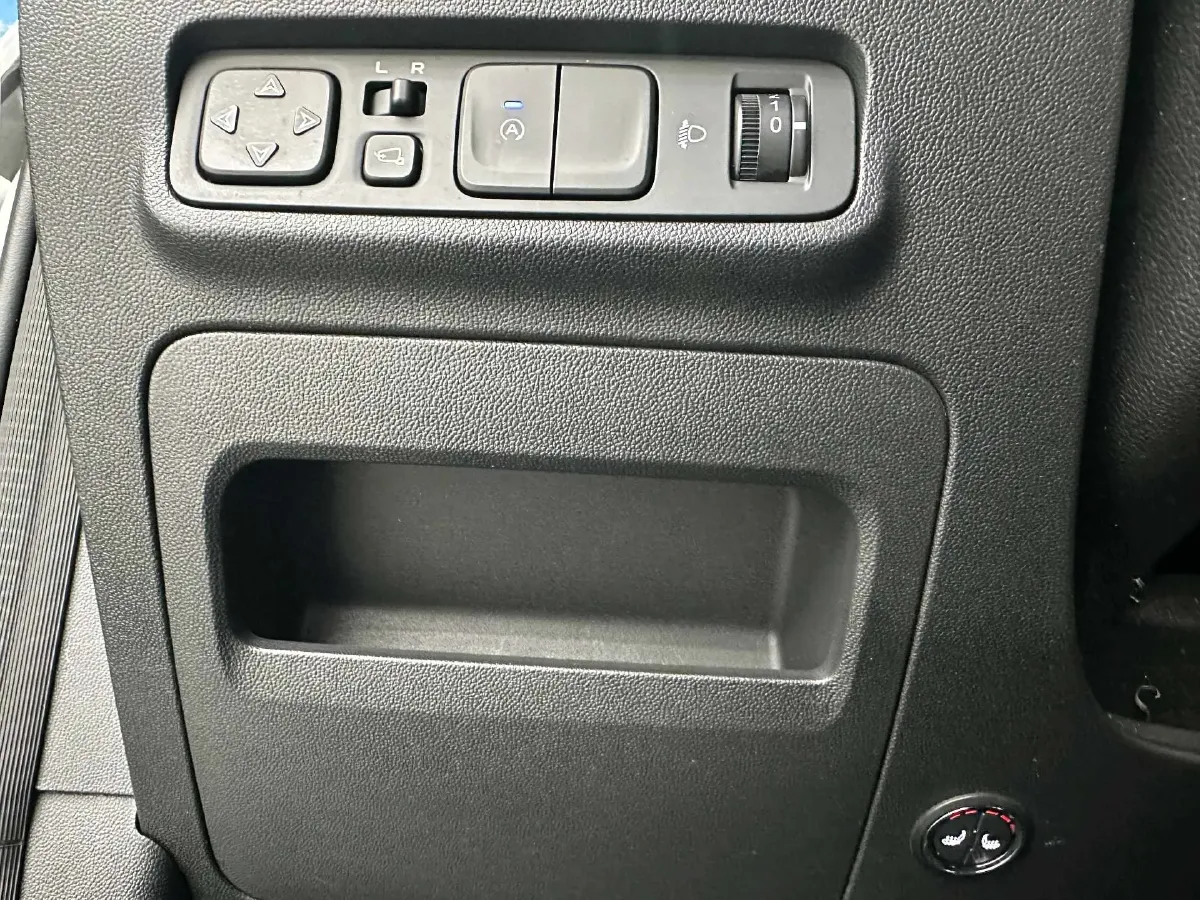 2022 ChangAn CS35 Plus 1.4T 160HP L4 7DCT,autocango,china used car exporter,china ev exporter,chinese used car exporter,chinese used ev exporter