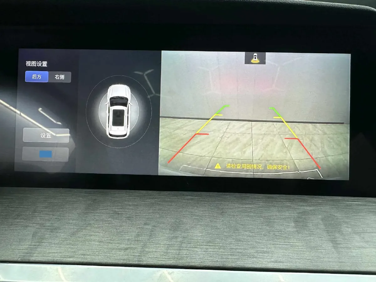 2022 ChangAn CS35 Plus 1.4T 160HP L4 7DCT,autocango,china used car exporter,china ev exporter,chinese used car exporter,chinese used ev exporter