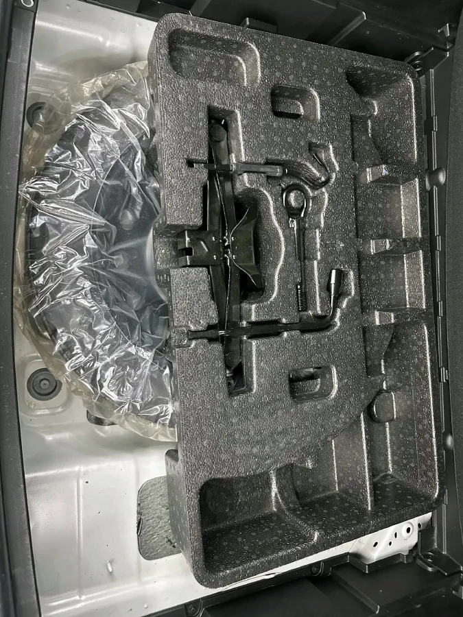 2022 ChangAn CS35 Plus 1.4T 160HP L4 7DCT,autocango,china used car exporter,china ev exporter,chinese used car exporter,chinese used ev exporter