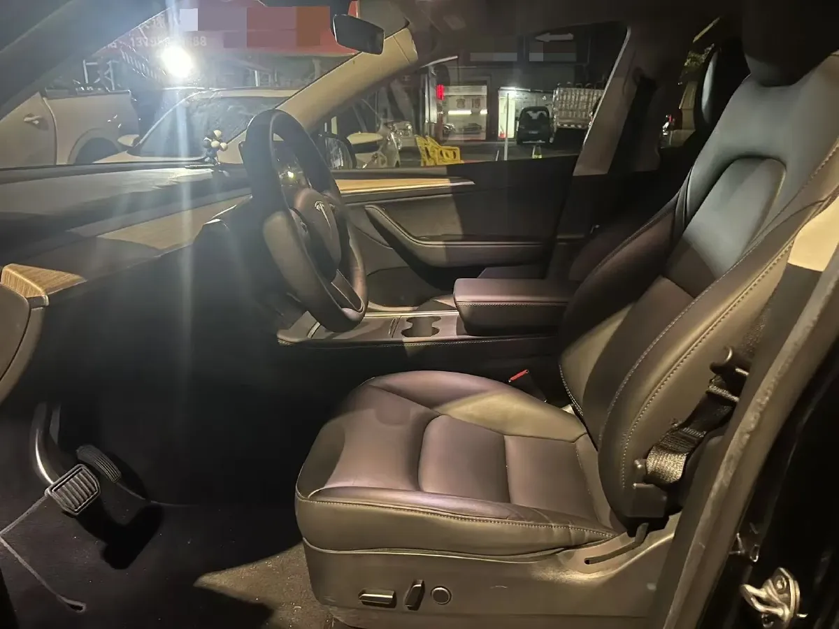 2022 Tesla Model Y BEV 60KWH,autocango,china used car exporter,china ev exporter,chinese used car exporter,chinese used ev exporter