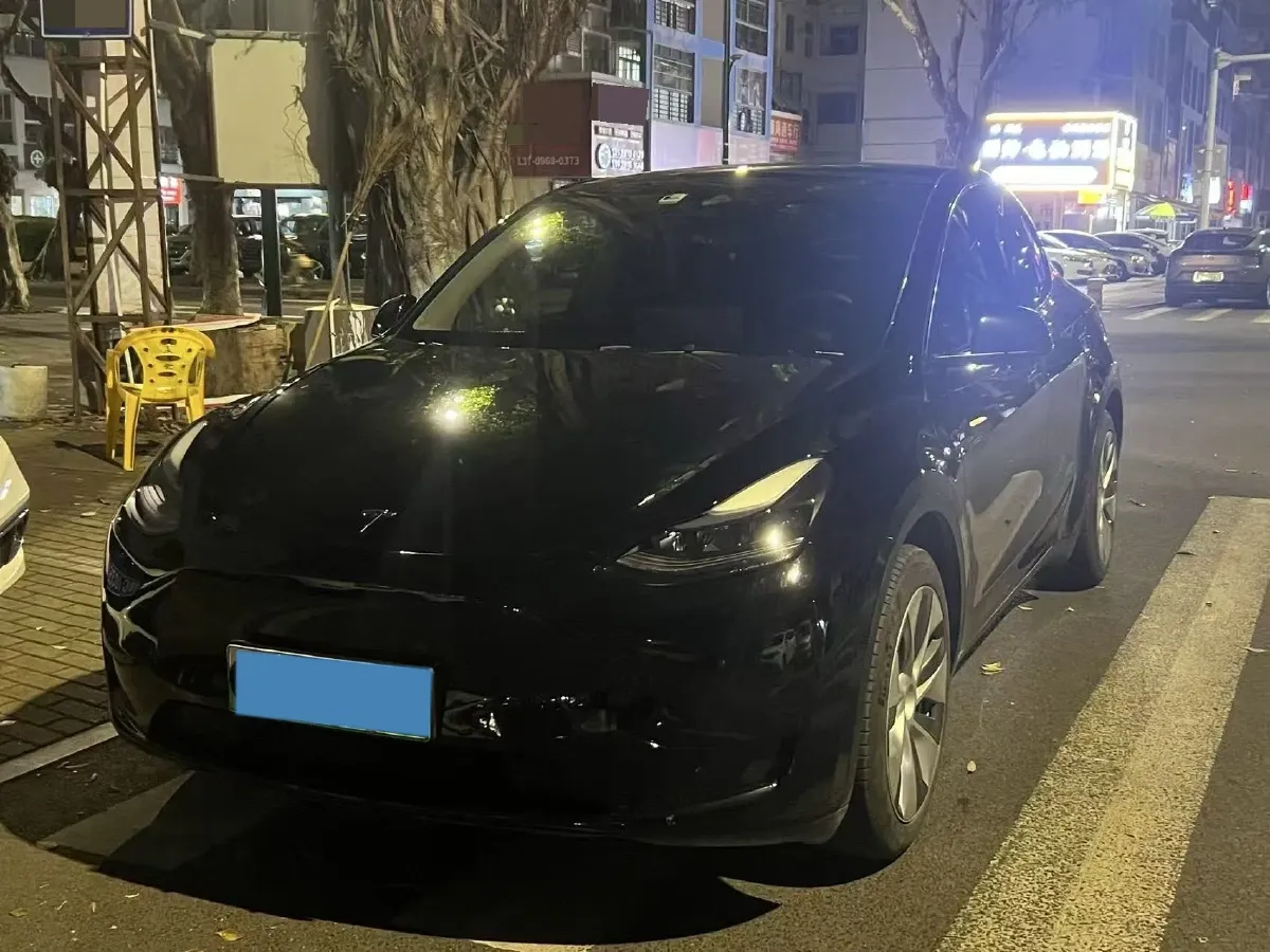 2022 Tesla Model Y BEV 60KWH,autocango,china used car exporter,china ev exporter,chinese used car exporter,chinese used ev exporter