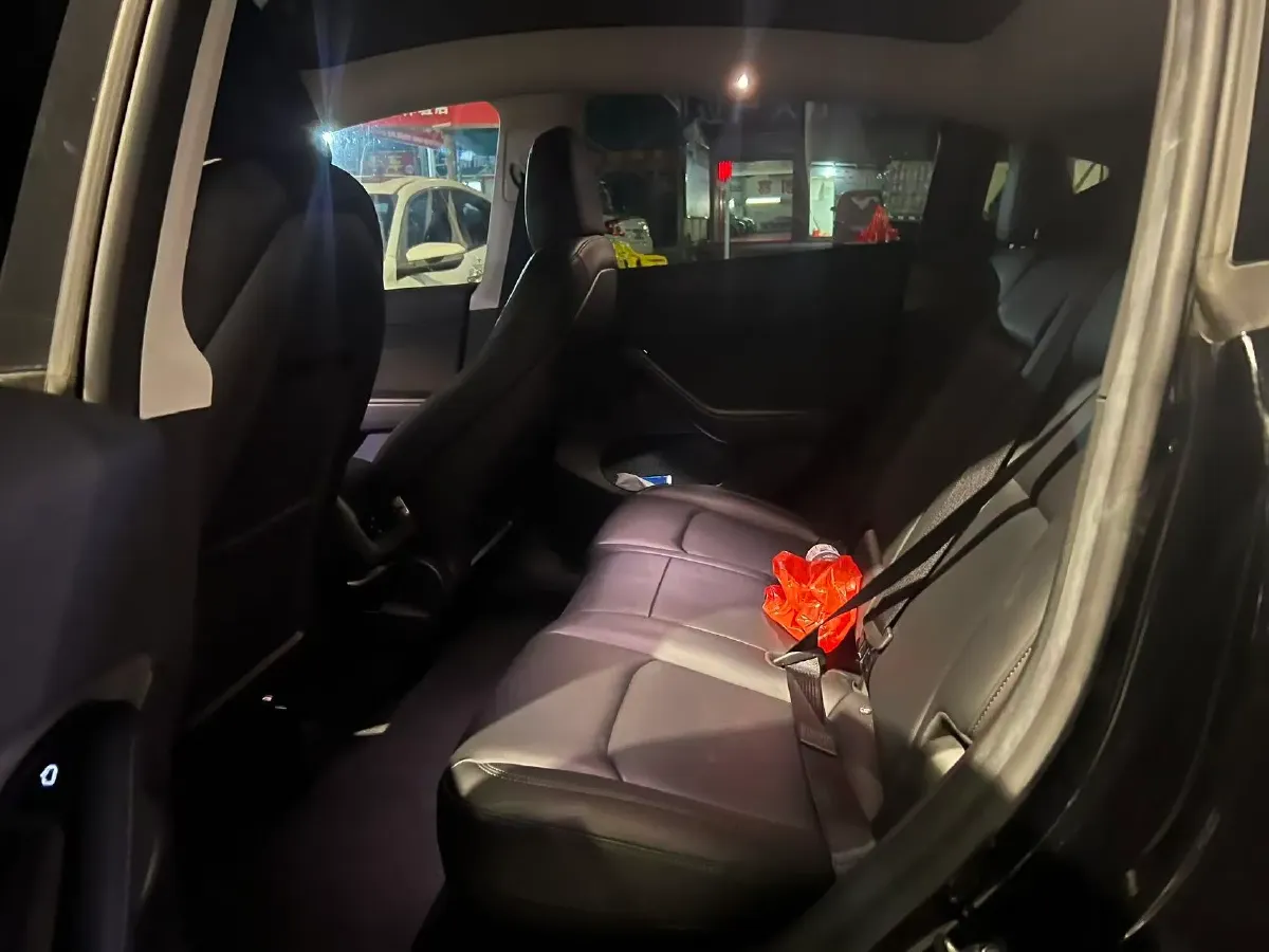 2022 Tesla Model Y BEV 60KWH,autocango,china used car exporter,china ev exporter,chinese used car exporter,chinese used ev exporter