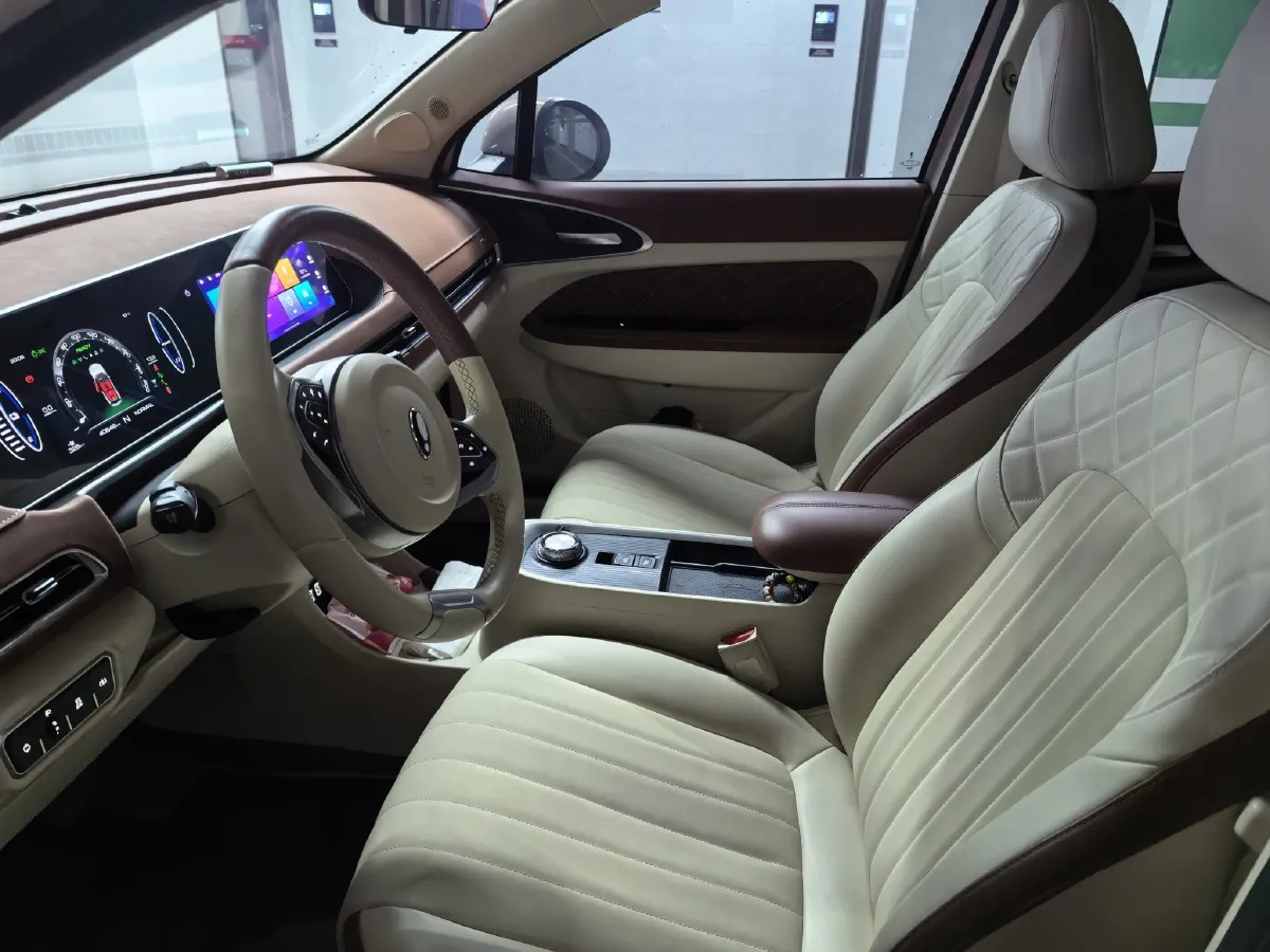 2021 Ora FunkyCat BEV 45.99KWH,autocango,china used car exporter,china ev exporter,chinese used car exporter,chinese used ev exporter