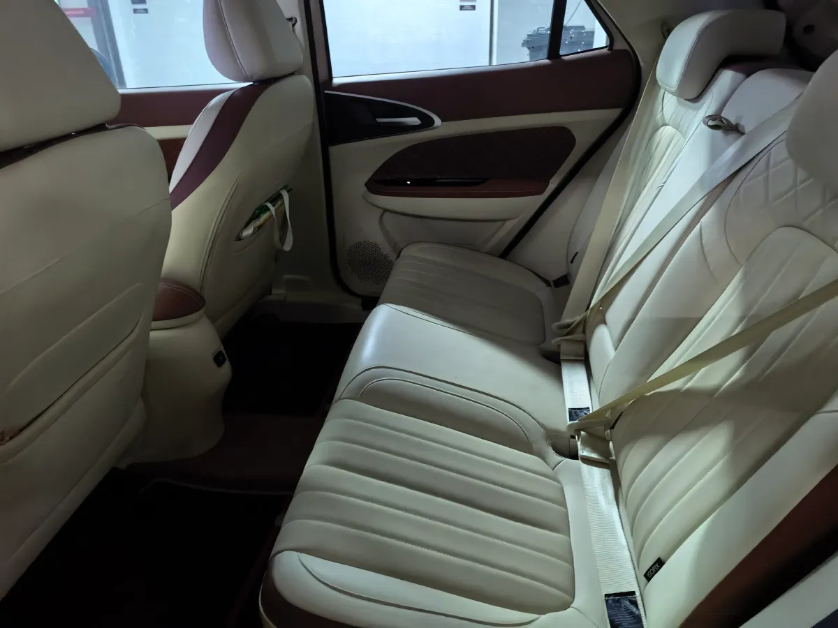 2021 Ora FunkyCat BEV 45.99KWH,autocango,china used car exporter,china ev exporter,chinese used car exporter,chinese used ev exporter