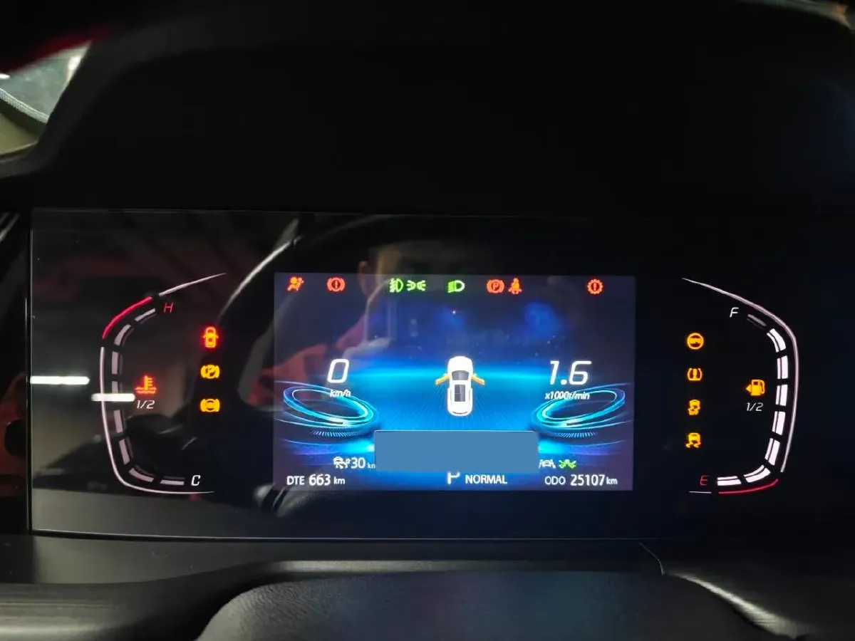 2021 ChangAn CS75 Plus 2.0T 233HP L4 8AT,autocango,china used car exporter,china ev exporter,chinese used car exporter,chinese used ev exporter