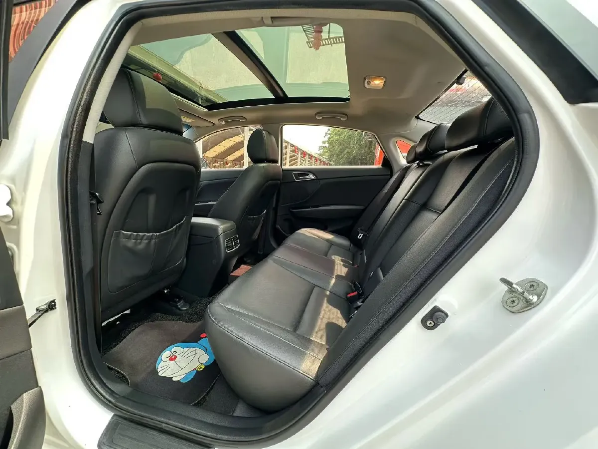 2017 Hyundai Mistra 1.8L 143HP L4 6AT,autocango,china used car exporter,china ev exporter,chinese used car exporter,chinese used ev exporter