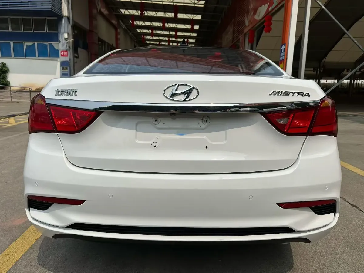 2017 Hyundai Mistra 1.8L 143HP L4 6AT,autocango,china used car exporter,china ev exporter,chinese used car exporter,chinese used ev exporter