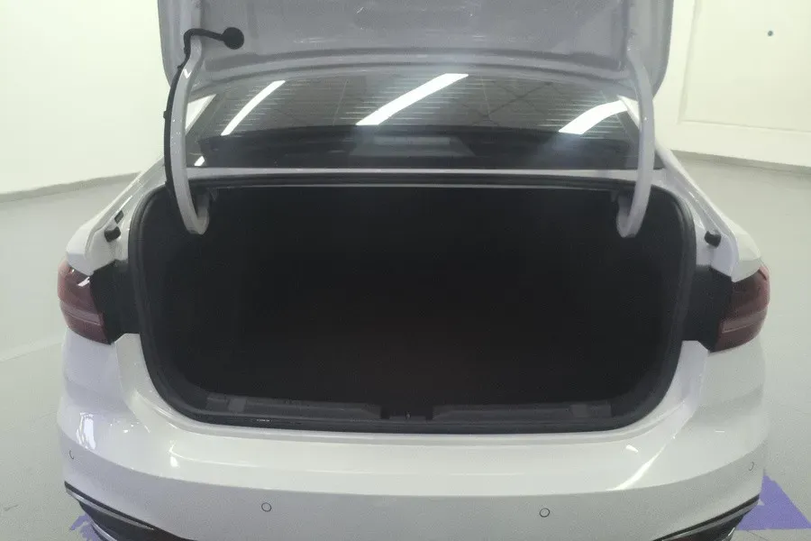 2023 Volkswagen Lavida 1.4T 150HP L4 7DCT,autocango,china used car exporter,china ev exporter,chinese used car exporter,chinese used ev exporter