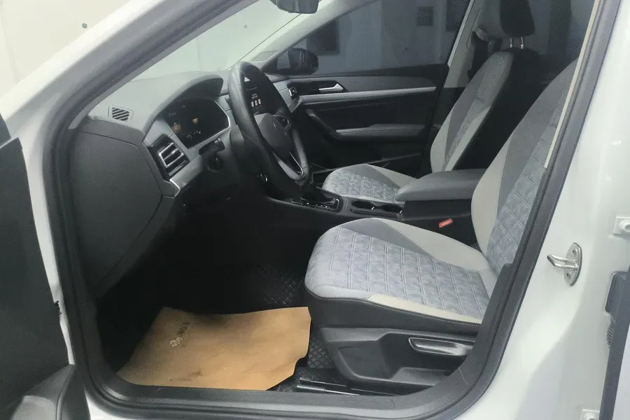 2023 Volkswagen Lavida 1.4T 150HP L4 7DCT,autocango,china used car exporter,china ev exporter,chinese used car exporter,chinese used ev exporter