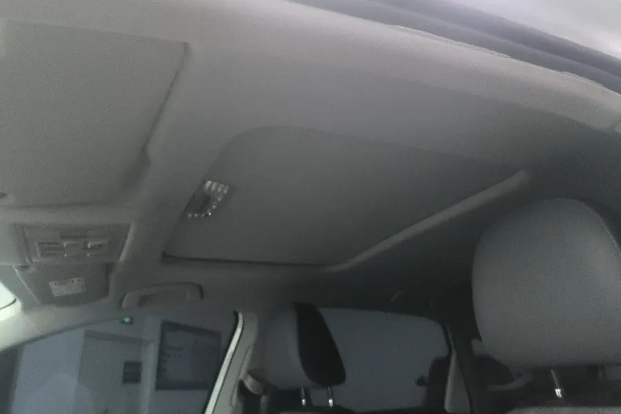 2023 Volkswagen Lavida 1.4T 150HP L4 7DCT,autocango,china used car exporter,china ev exporter,chinese used car exporter,chinese used ev exporter