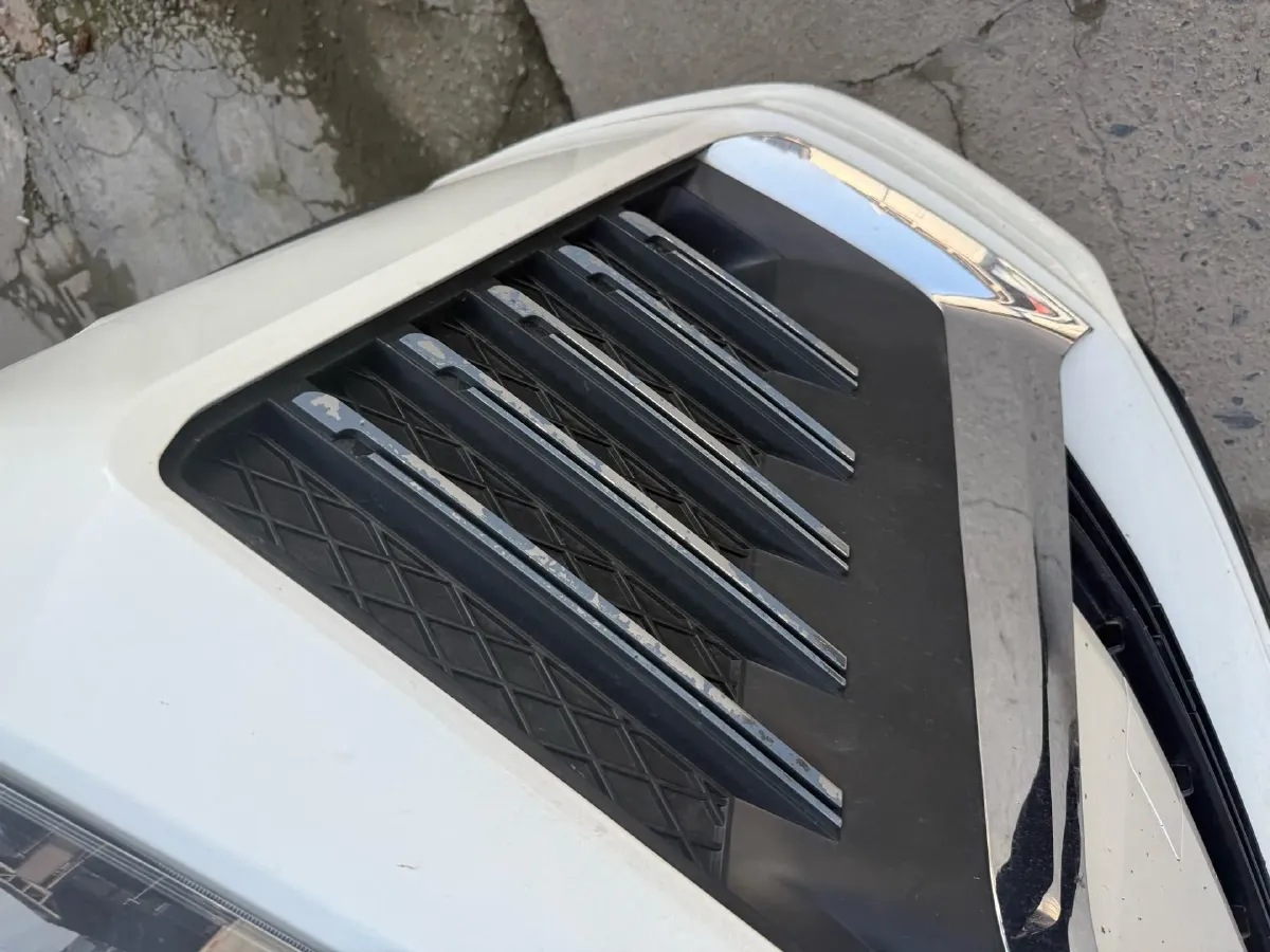 2019 BMW X7 3.0T 340HP L6 8AT,autocango,china used car exporter,china ev exporter,chinese used car exporter,chinese used ev exporter