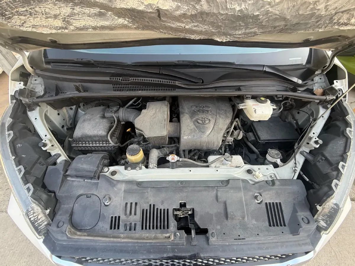 2019 BMW X7 3.0T 340HP L6 8AT,autocango,china used car exporter,china ev exporter,chinese used car exporter,chinese used ev exporter