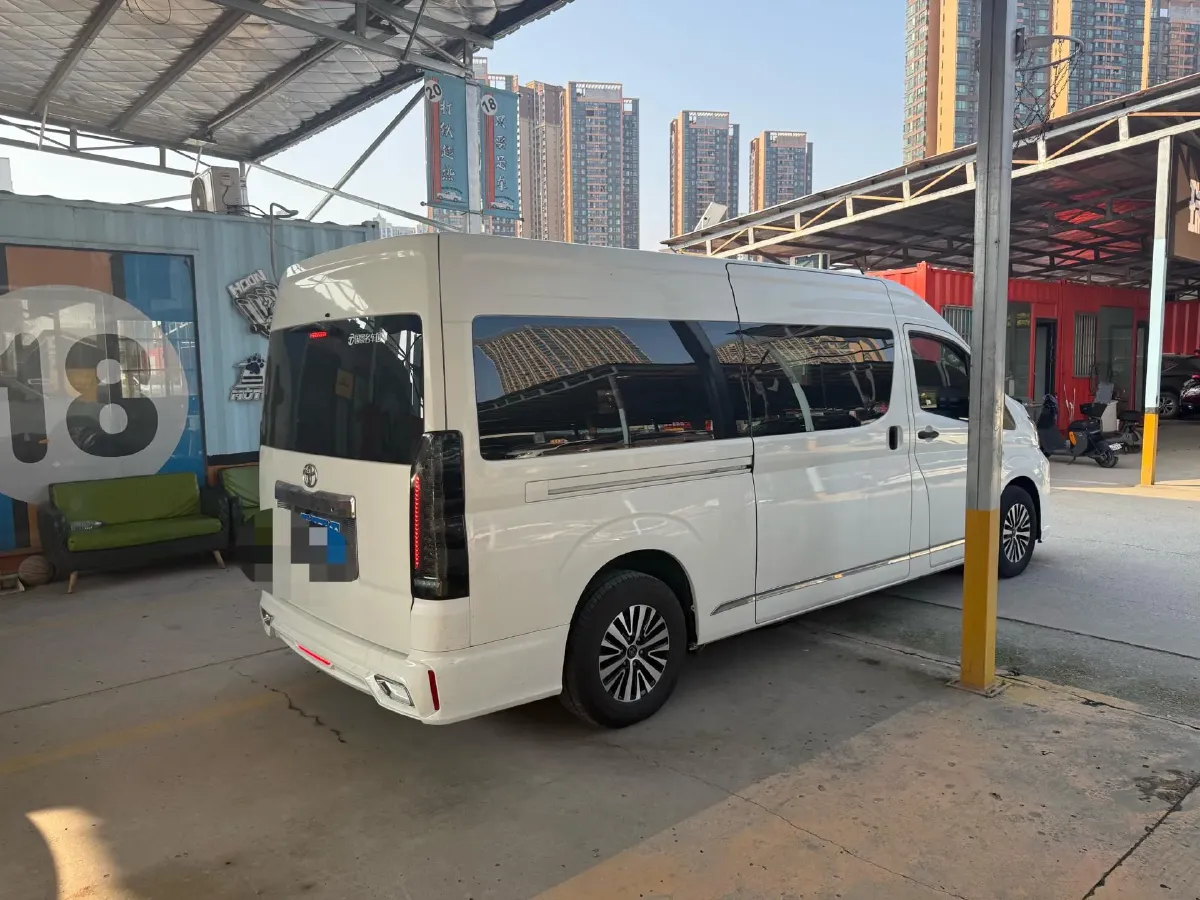 2019 BMW X7 3.0T 340HP L6 8AT,autocango,china used car exporter,china ev exporter,chinese used car exporter,chinese used ev exporter