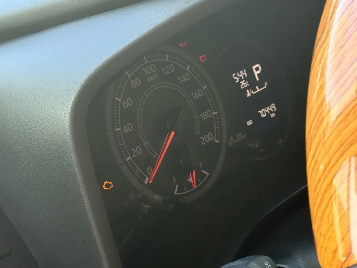 2019 BMW X7 3.0T 340HP L6 8AT,autocango,china used car exporter,china ev exporter,chinese used car exporter,chinese used ev exporter