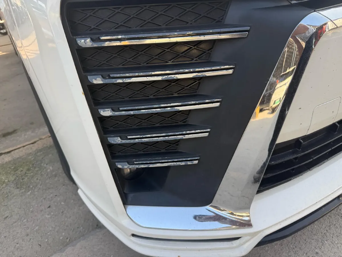 2019 BMW X7 3.0T 340HP L6 8AT,autocango,china used car exporter,china ev exporter,chinese used car exporter,chinese used ev exporter