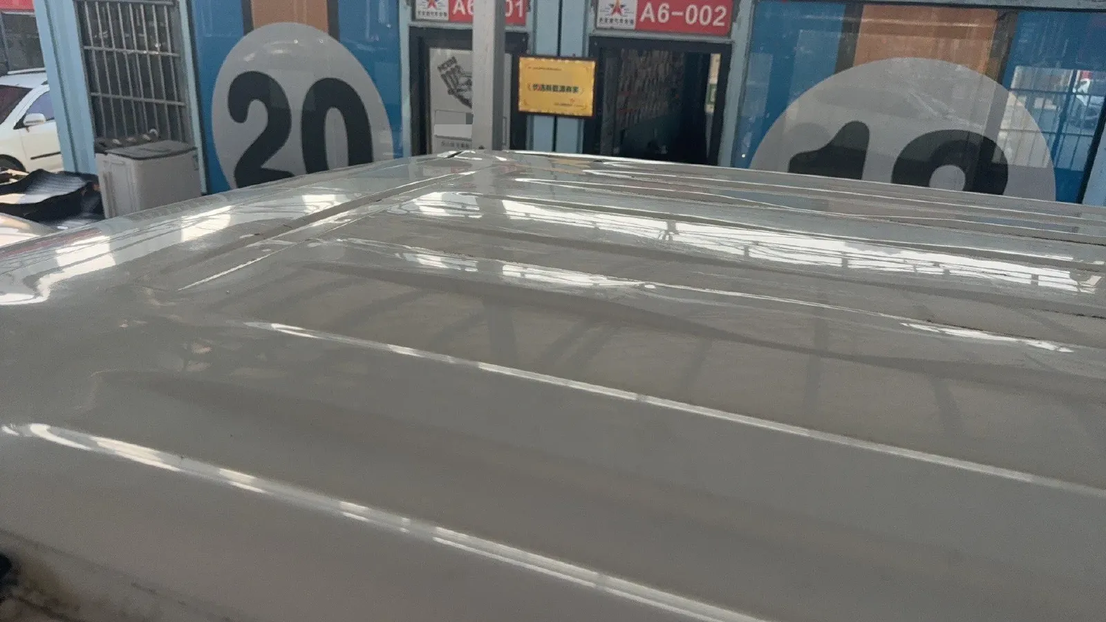 2019 BMW X7 3.0T 340HP L6 8AT,autocango,china used car exporter,china ev exporter,chinese used car exporter,chinese used ev exporter