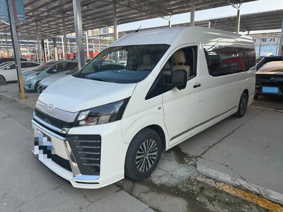 2019 BMW X7 3.0T 340HP L6 8AT,autocango,china used car exporter,china ev exporter,chinese used car exporter,chinese used ev exporter