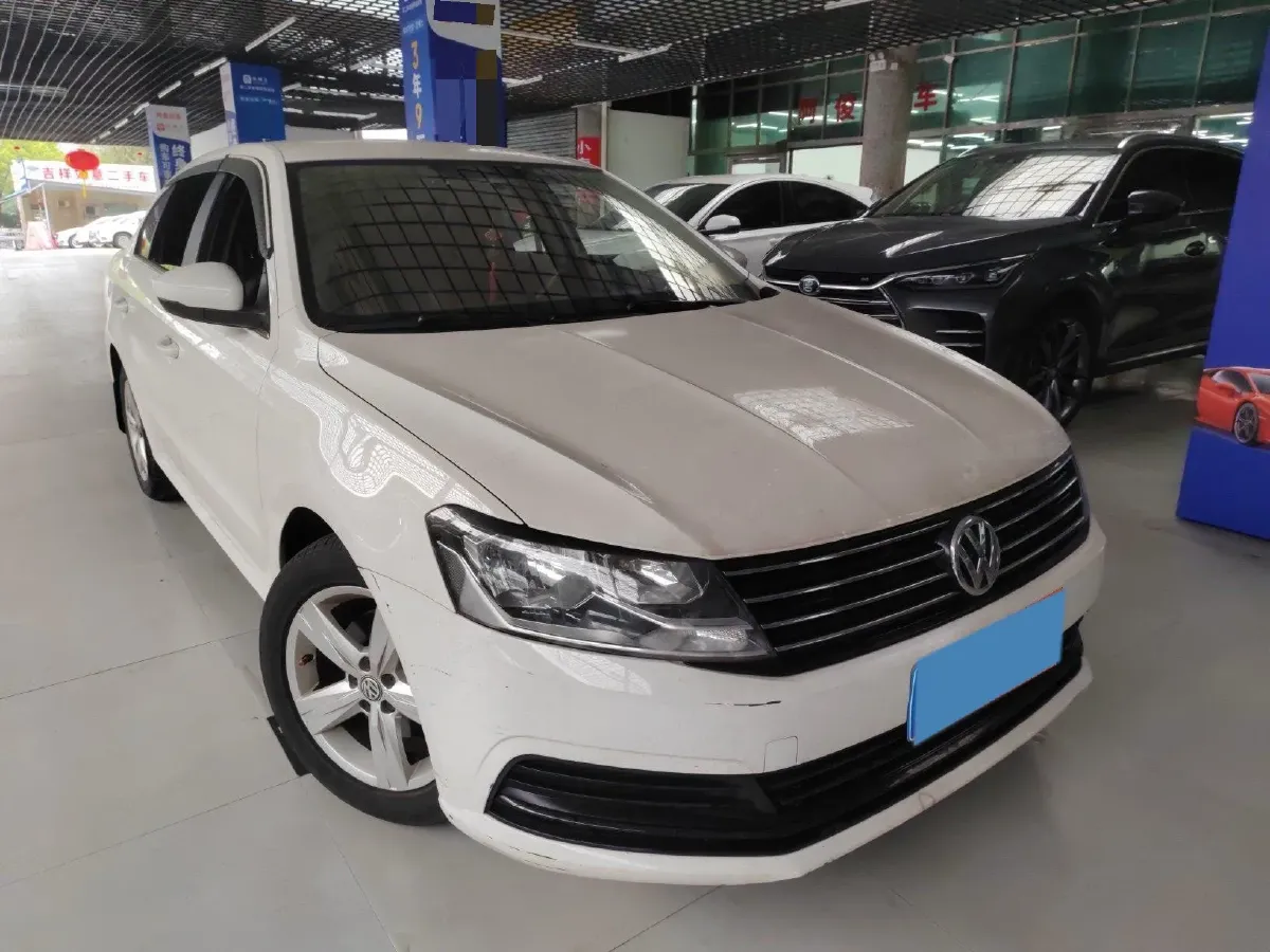 2017 Volkswagen Lavida 1.6L 110HP L4 6AT,autocango,china used car exporter,china ev exporter,chinese used car exporter,chinese used ev exporter