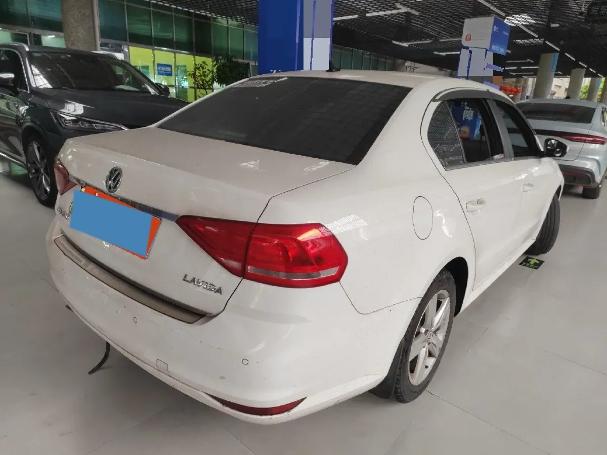 2017 Volkswagen Lavida 1.6L 110HP L4 6AT,autocango,china used car exporter,china ev exporter,chinese used car exporter,chinese used ev exporter