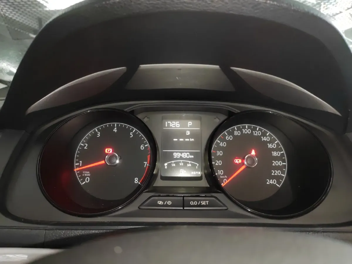 2017 Volkswagen Lavida 1.6L 110HP L4 6AT,autocango,china used car exporter,china ev exporter,chinese used car exporter,chinese used ev exporter