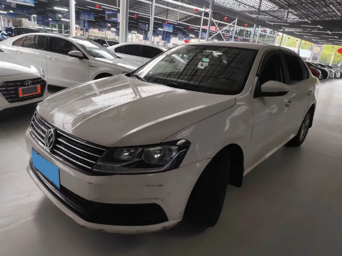 2017 Volkswagen Lavida 1.6L 110HP L4 6AT,autocango,china used car exporter,china ev exporter,chinese used car exporter,chinese used ev exporter