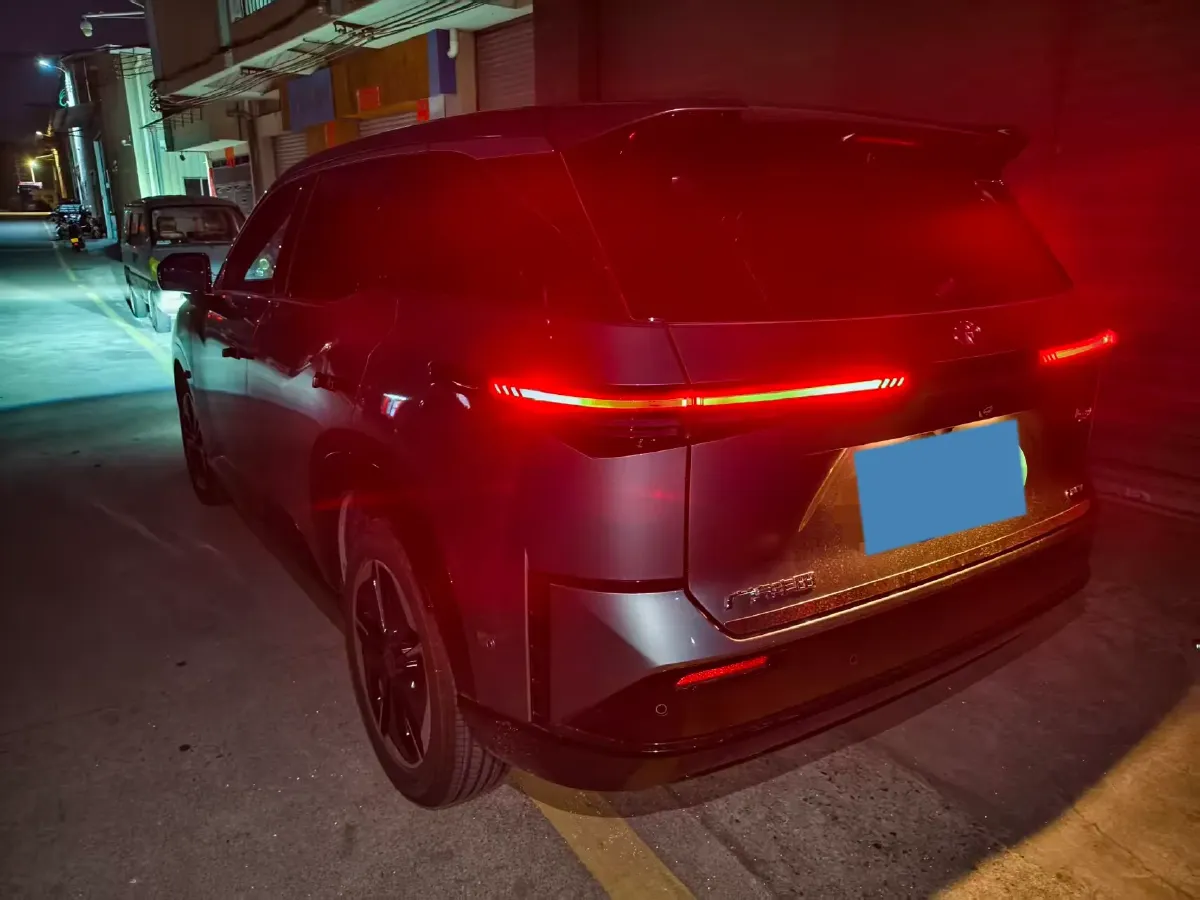 2025 Toyota BZ3X BEV 58.37KWH,autocango,china used car exporter,china ev exporter,chinese used car exporter,chinese used ev exporter