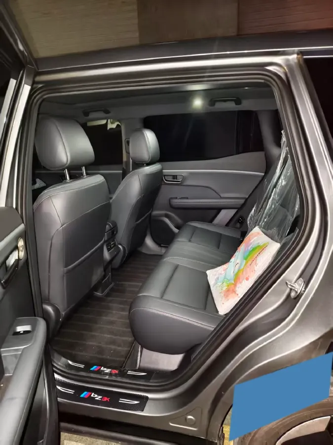 2025 Toyota BZ3X BEV 58.37KWH,autocango,china used car exporter,china ev exporter,chinese used car exporter,chinese used ev exporter