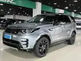 2020 LAND ROVER DISCOVERY,autocango,china used car exporter,china ev exporter,chinese used car exporter,chinese used ev exporter