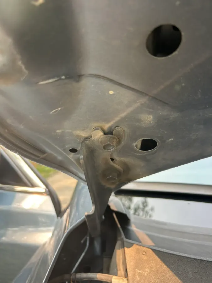 2018 Mazda Atenza 2.0L 158HP L4 6AT,autocango,china used car exporter,china ev exporter,chinese used car exporter,chinese used ev exporter