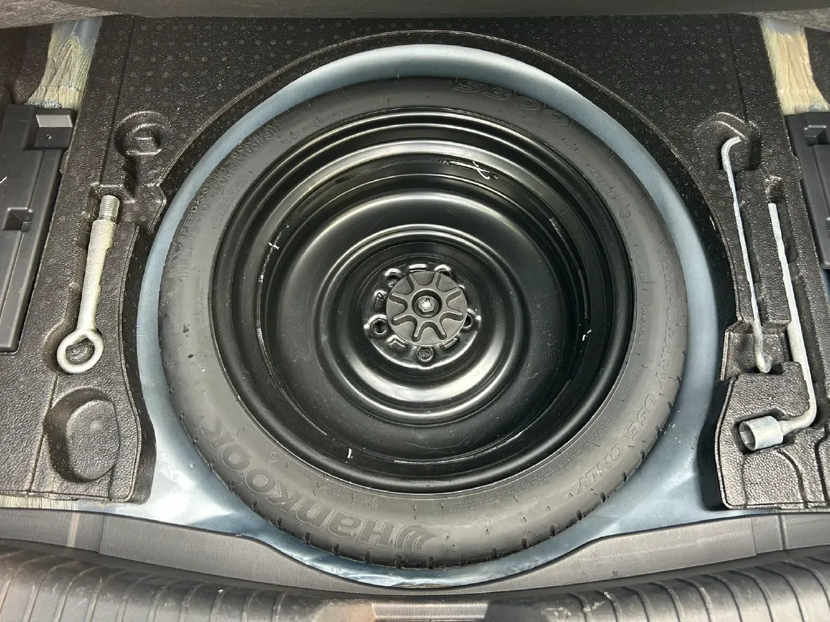 2018 Mazda Atenza 2.0L 158HP L4 6AT,autocango,china used car exporter,china ev exporter,chinese used car exporter,chinese used ev exporter