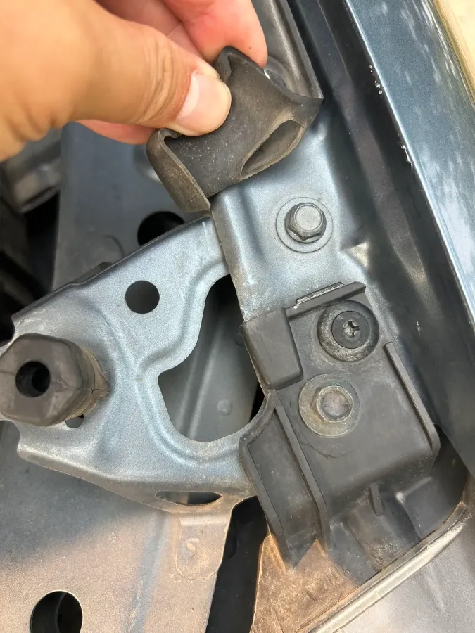 2018 Mazda Atenza 2.0L 158HP L4 6AT,autocango,china used car exporter,china ev exporter,chinese used car exporter,chinese used ev exporter