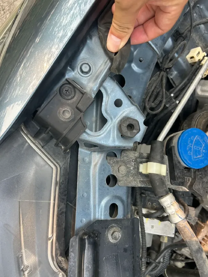 2018 Mazda Atenza 2.0L 158HP L4 6AT,autocango,china used car exporter,china ev exporter,chinese used car exporter,chinese used ev exporter