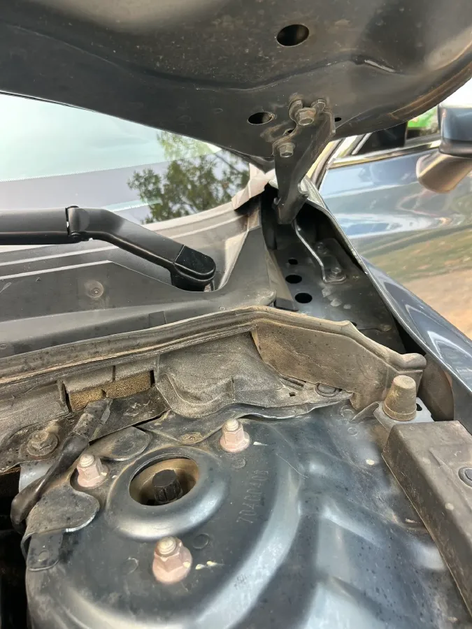 2018 Mazda Atenza 2.0L 158HP L4 6AT,autocango,china used car exporter,china ev exporter,chinese used car exporter,chinese used ev exporter