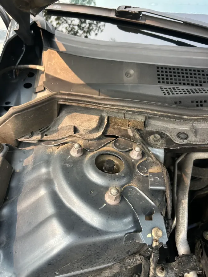 2018 Mazda Atenza 2.0L 158HP L4 6AT,autocango,china used car exporter,china ev exporter,chinese used car exporter,chinese used ev exporter