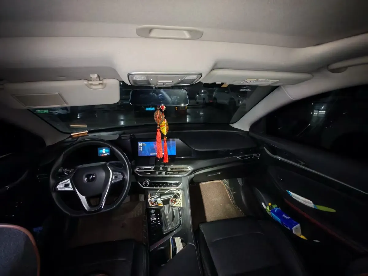 2020 ChangAn Eado 1.6L 128HP L4 6AT,autocango,china used car exporter,china ev exporter,chinese used car exporter,chinese used ev exporter