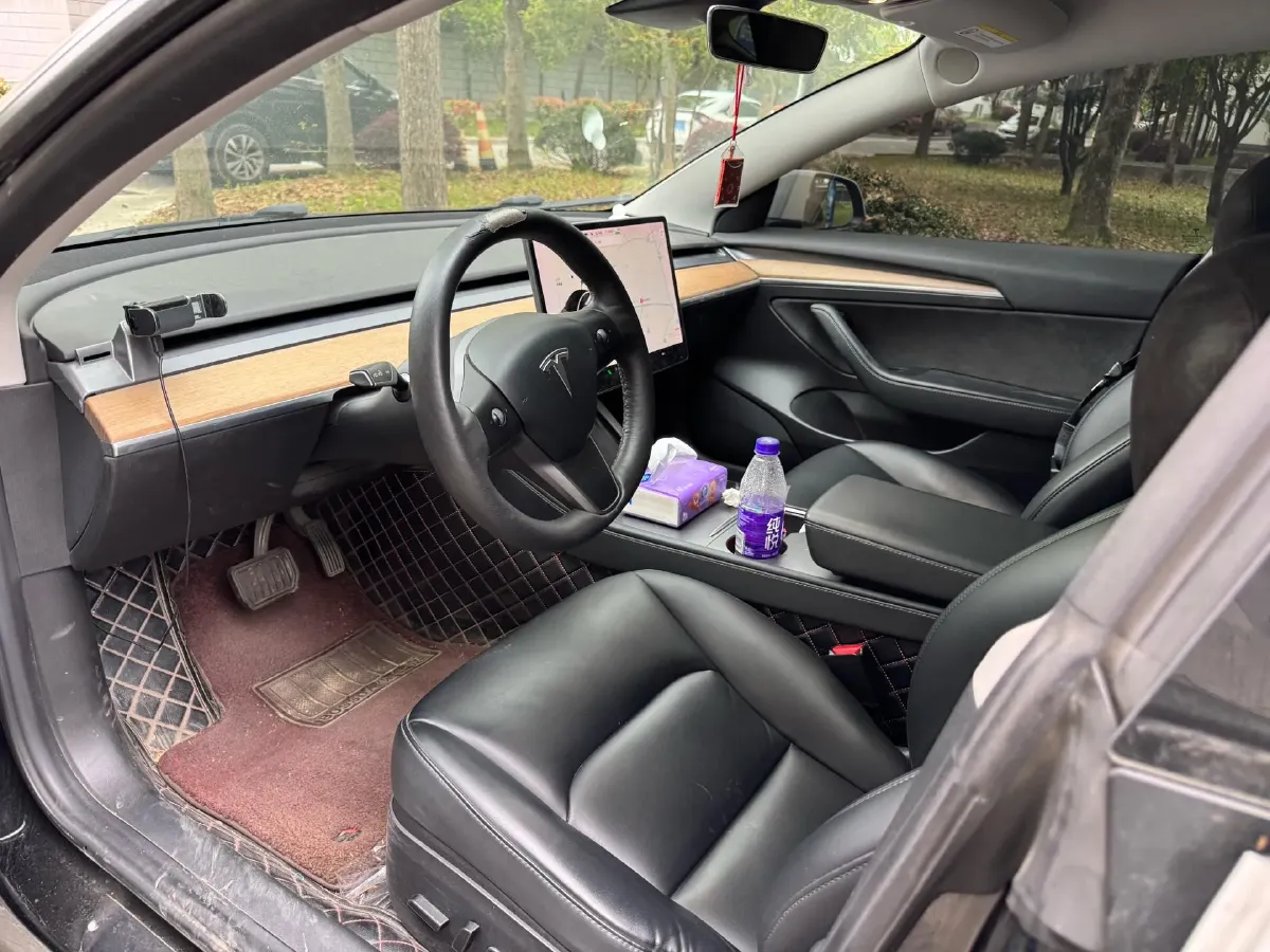 2021 Tesla Model 3 BEV 55KWH,autocango,china used car exporter,china ev exporter,chinese used car exporter,chinese used ev exporter