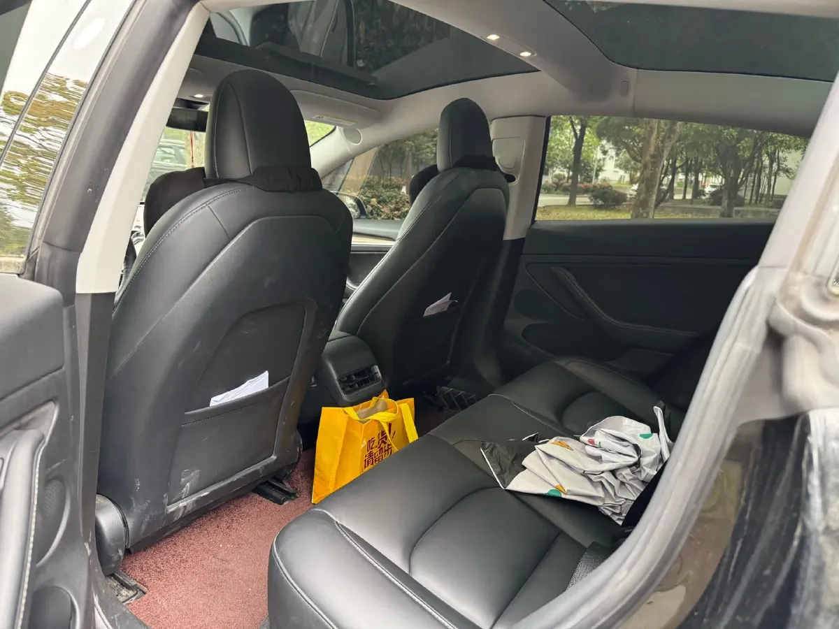 2021 Tesla Model 3 BEV 55KWH,autocango,china used car exporter,china ev exporter,chinese used car exporter,chinese used ev exporter