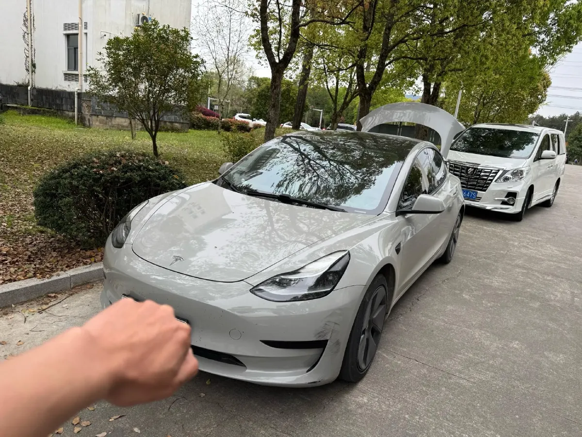 2021 Tesla Model 3 BEV 55KWH,autocango,china used car exporter,china ev exporter,chinese used car exporter,chinese used ev exporter