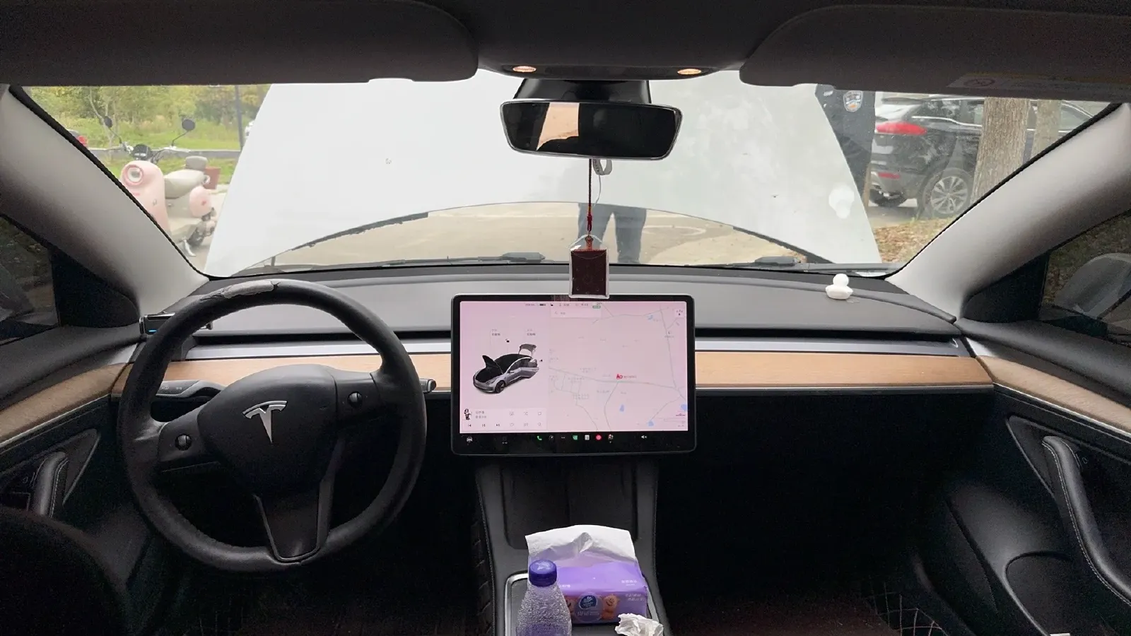 2021 Tesla Model 3 BEV 55KWH,autocango,china used car exporter,china ev exporter,chinese used car exporter,chinese used ev exporter