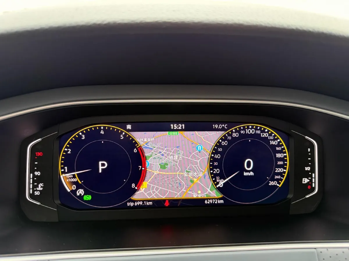 2024 Volkswagen Lavida 1.5L 110HP L4 6AT,autocango,china used car exporter,china ev exporter,chinese used car exporter,chinese used ev exporter