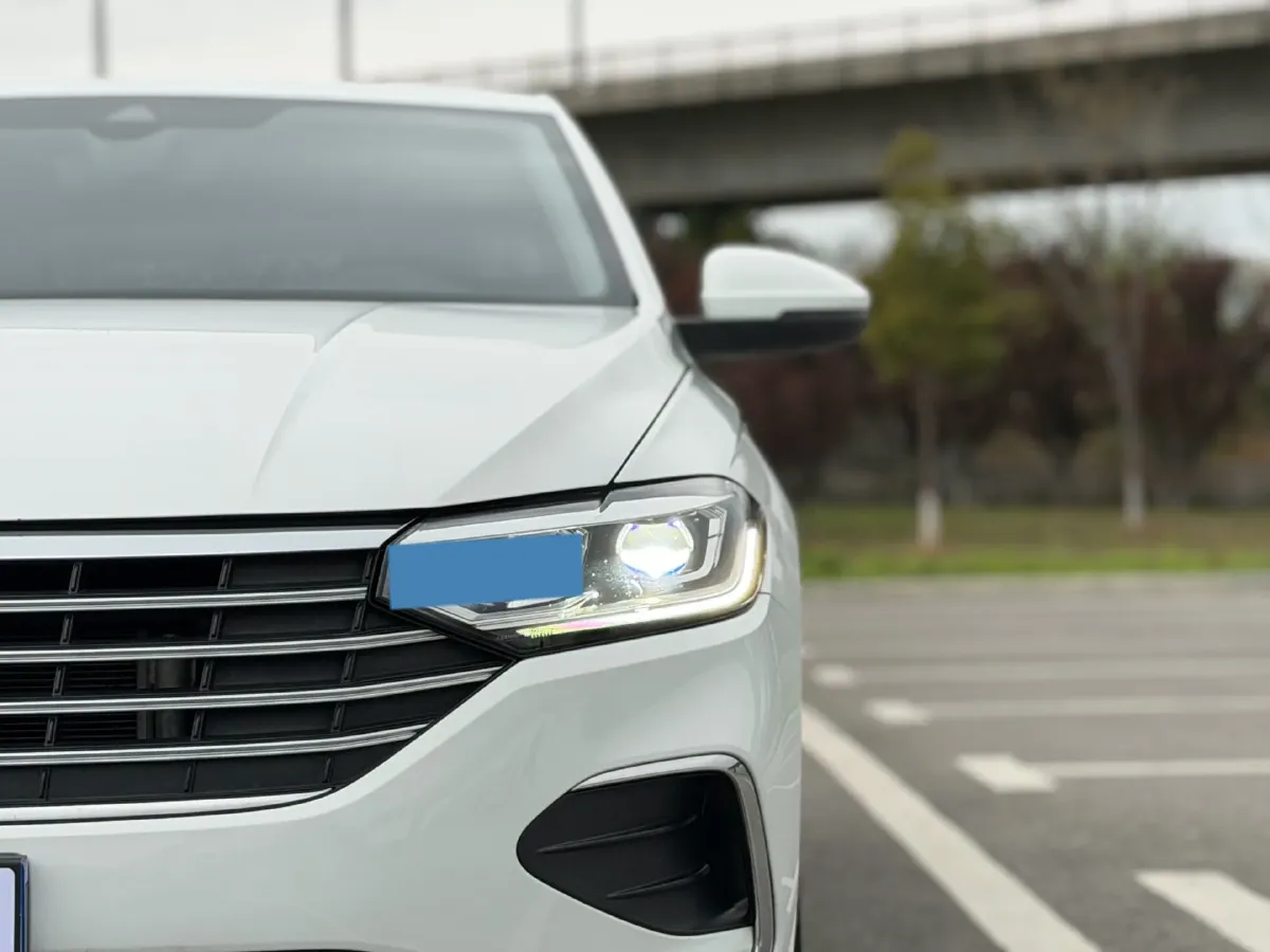 2024 Volkswagen Lavida 1.5L 110HP L4 6AT,autocango,china used car exporter,china ev exporter,chinese used car exporter,chinese used ev exporter