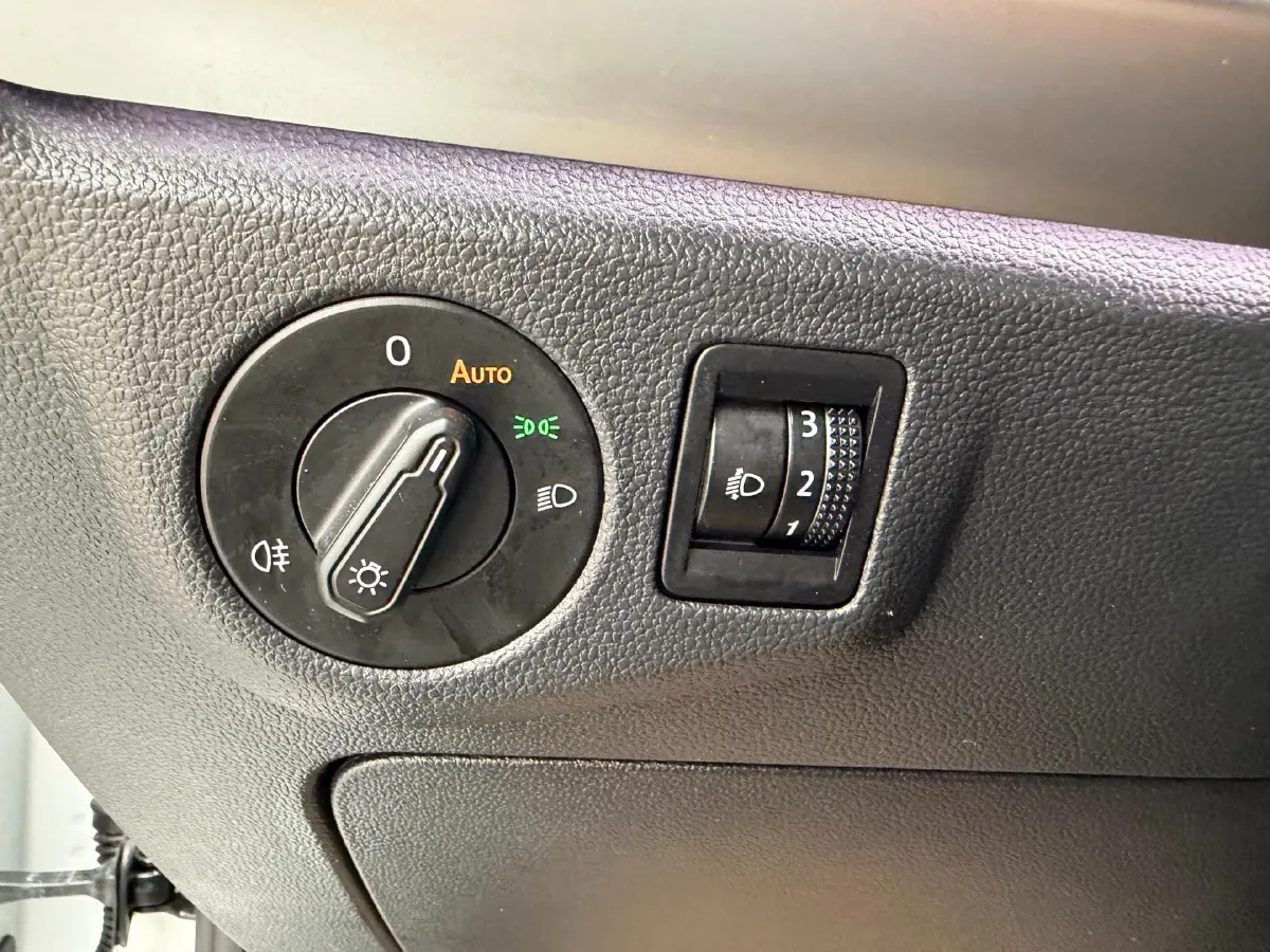 2024 Volkswagen Lavida 1.5L 110HP L4 6AT,autocango,china used car exporter,china ev exporter,chinese used car exporter,chinese used ev exporter