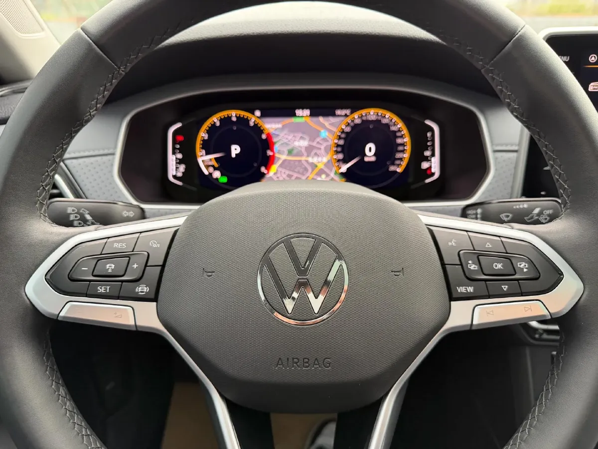 2024 Volkswagen Lavida 1.5L 110HP L4 6AT,autocango,china used car exporter,china ev exporter,chinese used car exporter,chinese used ev exporter