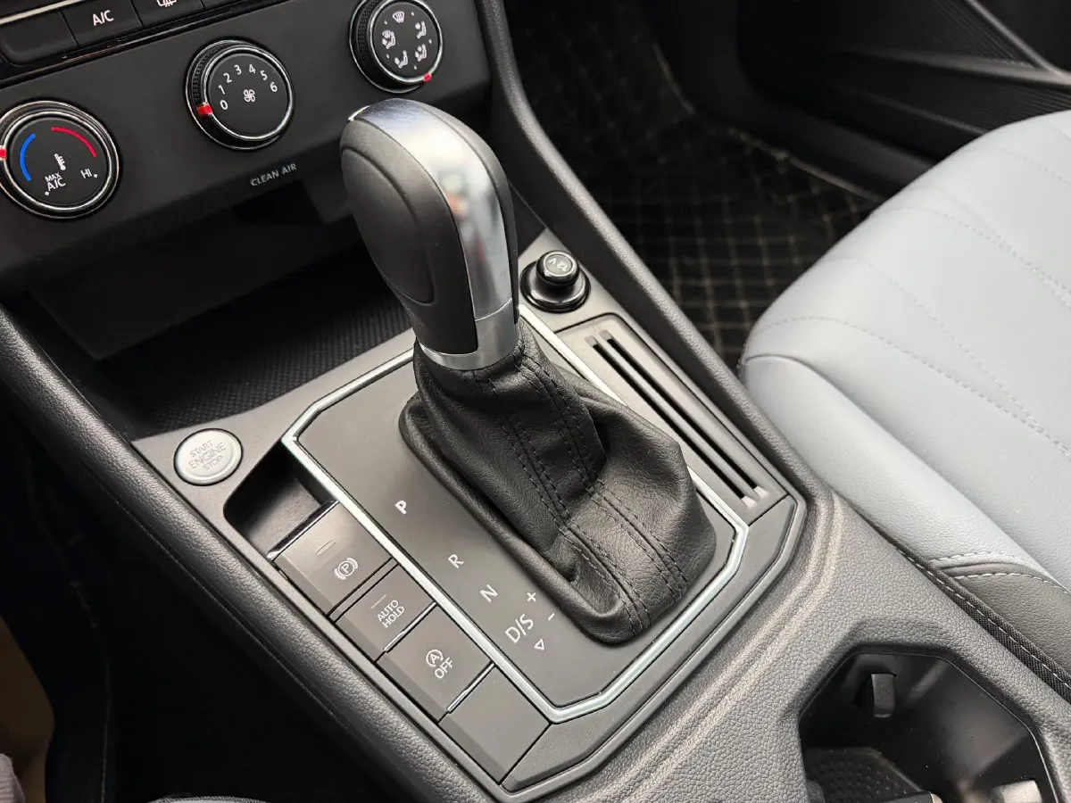 2024 Volkswagen Lavida 1.5L 110HP L4 6AT,autocango,china used car exporter,china ev exporter,chinese used car exporter,chinese used ev exporter