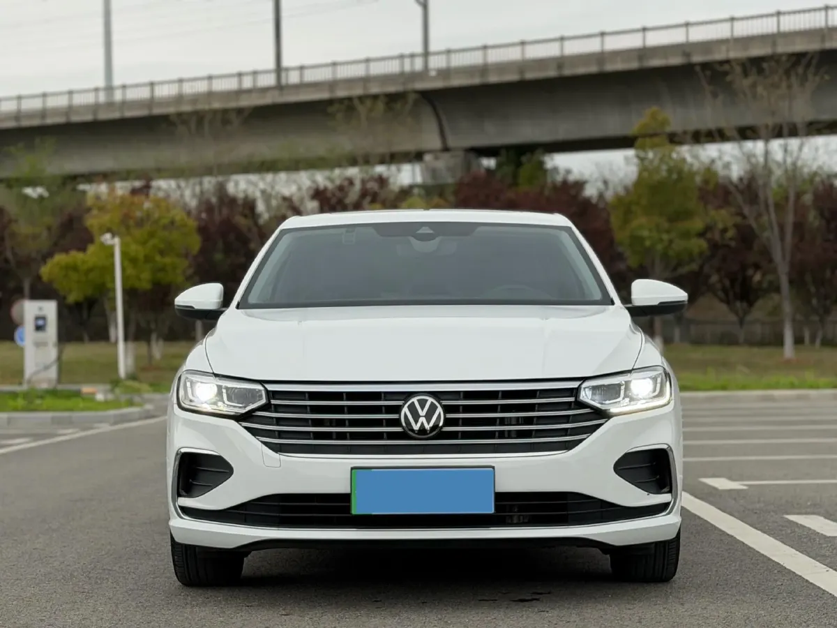 2024 Volkswagen Lavida 1.5L 110HP L4 6AT,autocango,china used car exporter,china ev exporter,chinese used car exporter,chinese used ev exporter