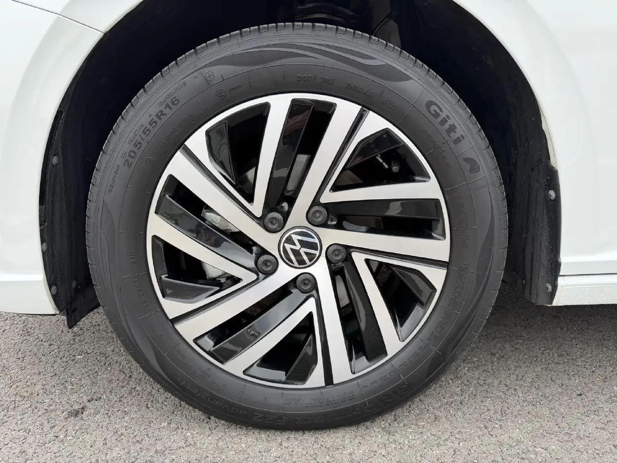 2024 Volkswagen Lavida 1.5L 110HP L4 6AT,autocango,china used car exporter,china ev exporter,chinese used car exporter,chinese used ev exporter