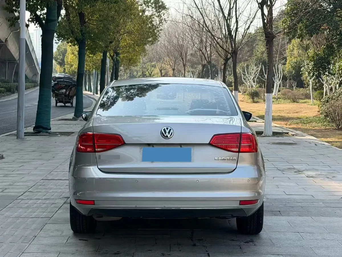 2018 Volkswagen Sagitar 1.2T 110HP L4 7DCT,autocango,china used car exporter,china ev exporter,chinese used car exporter,chinese used ev exporter