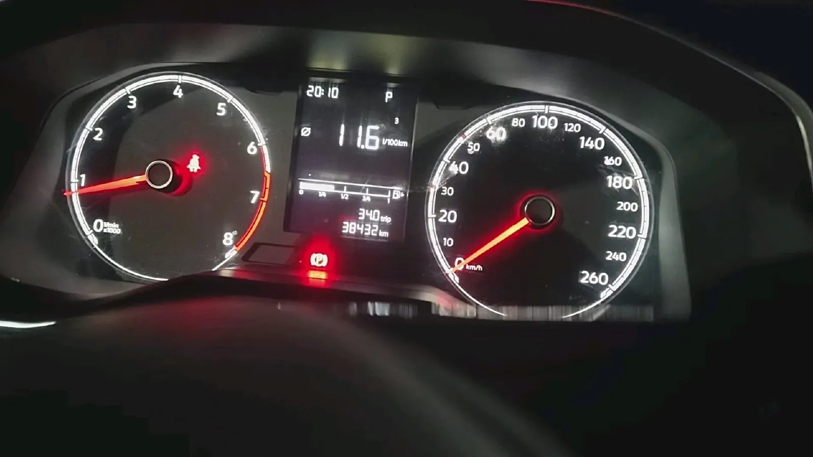 2023 Jetta VS5 1.4T 150HP L4 6AT,autocango,china used car exporter,china ev exporter,chinese used car exporter,chinese used ev exporter