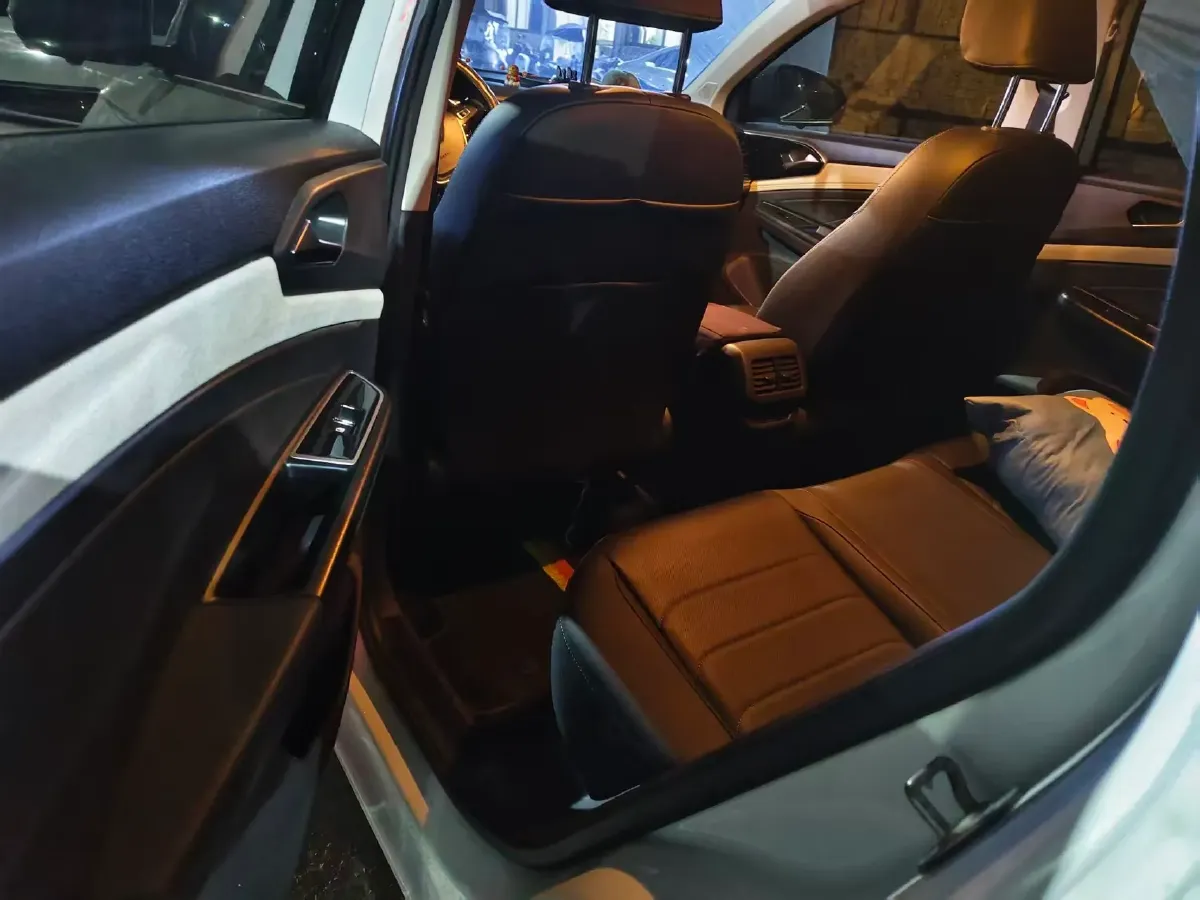 2023 Jetta VS5 1.4T 150HP L4 6AT,autocango,china used car exporter,china ev exporter,chinese used car exporter,chinese used ev exporter